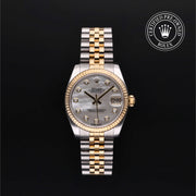 Datejust
