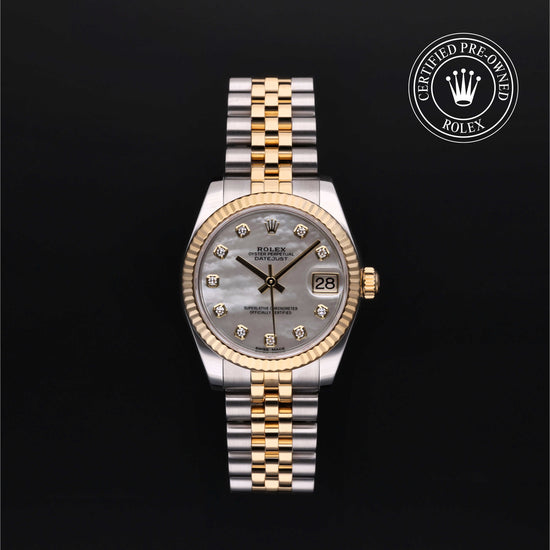 Datejust