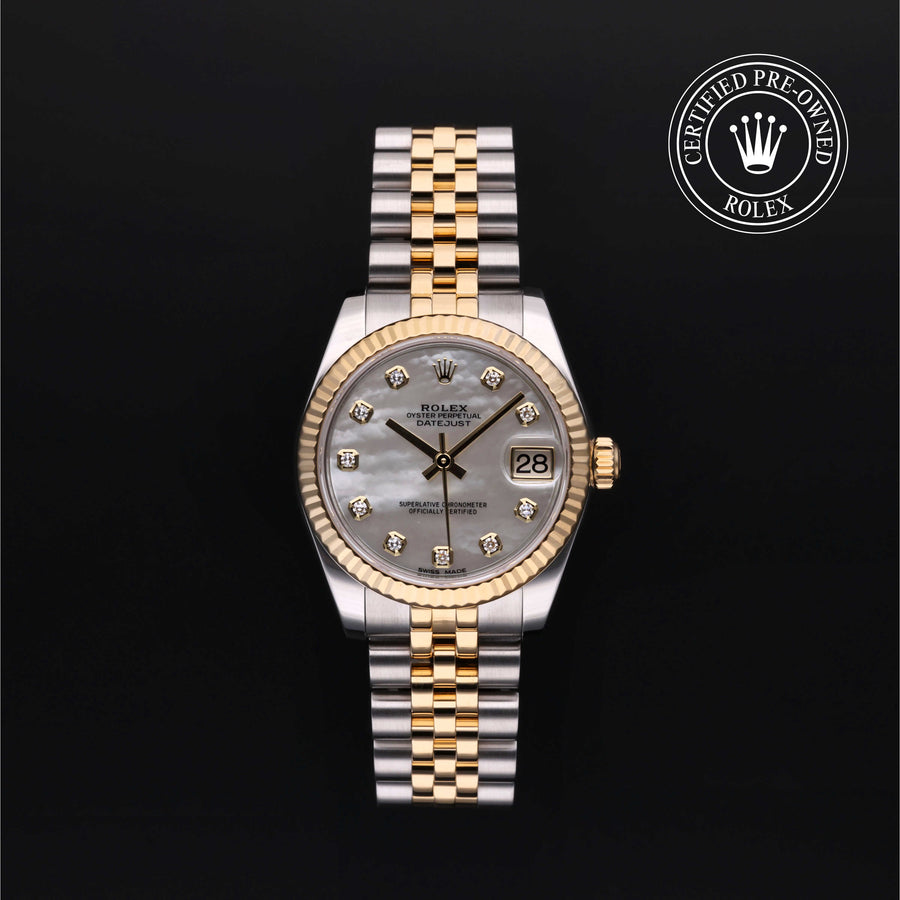 Datejust