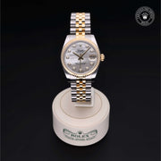 Datejust