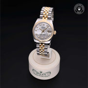 Datejust