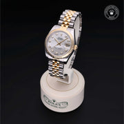 Datejust