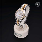 Datejust