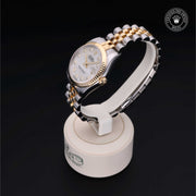 Datejust