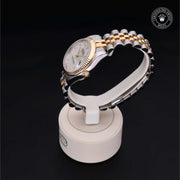 Datejust