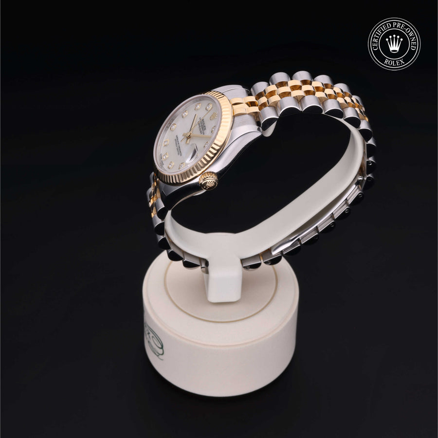 Datejust
