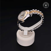Datejust