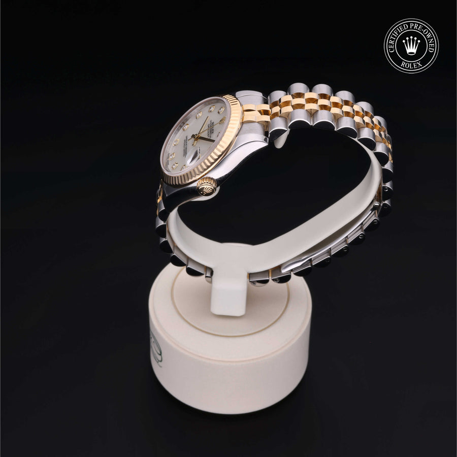 Datejust