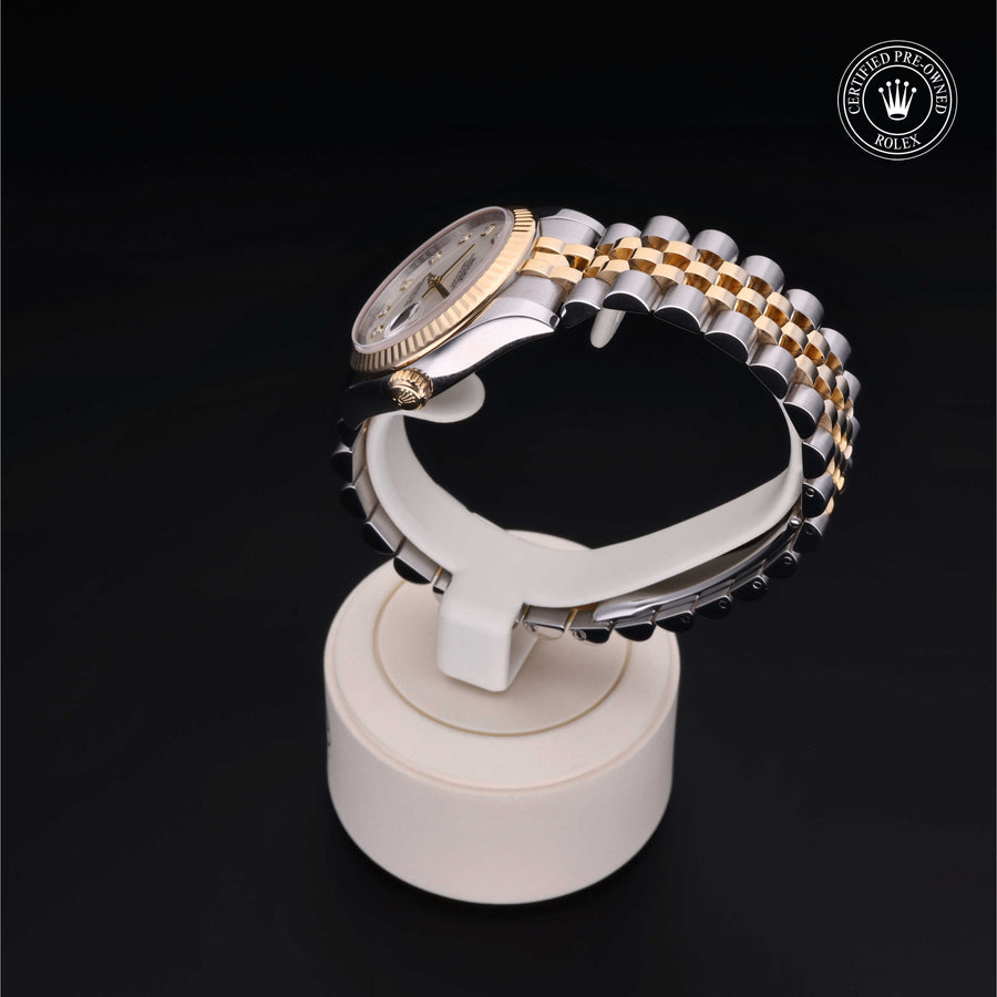 Datejust