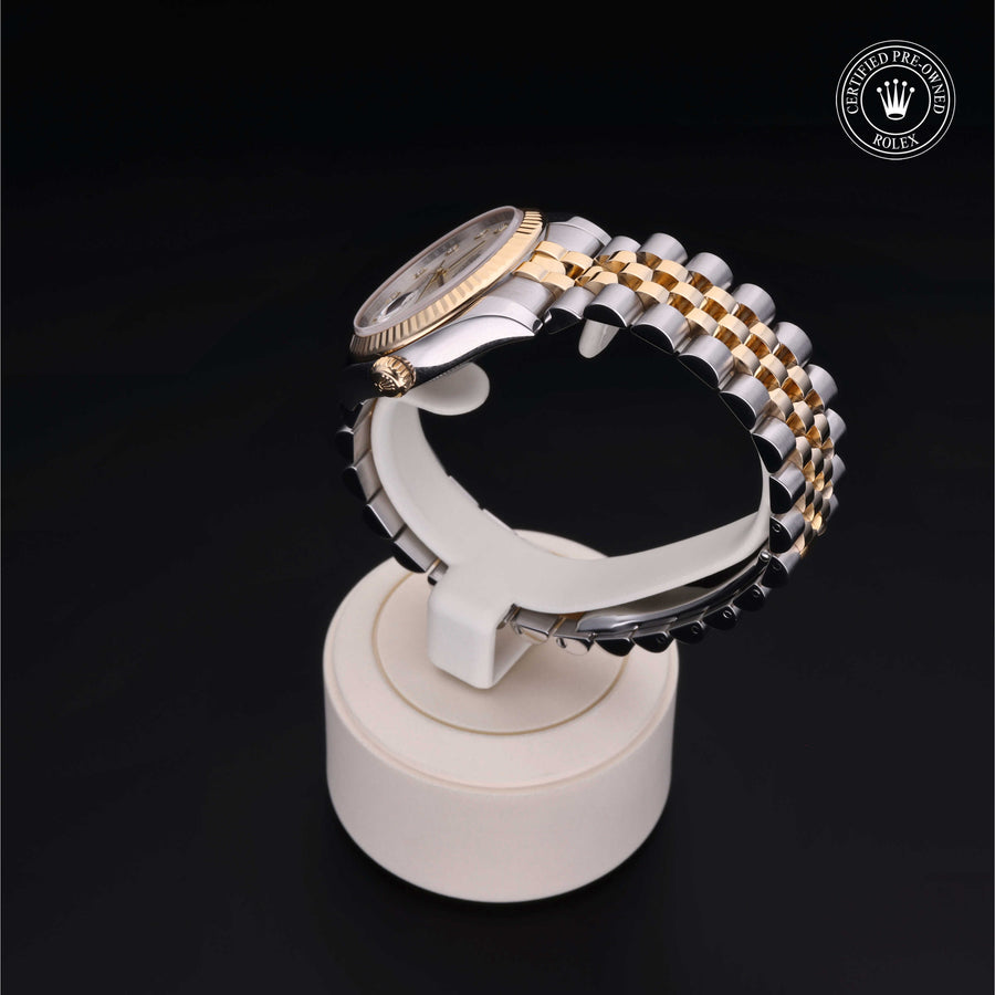 Datejust