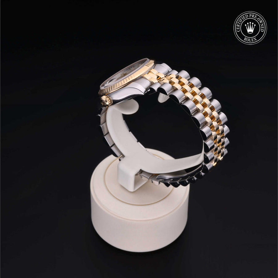Datejust