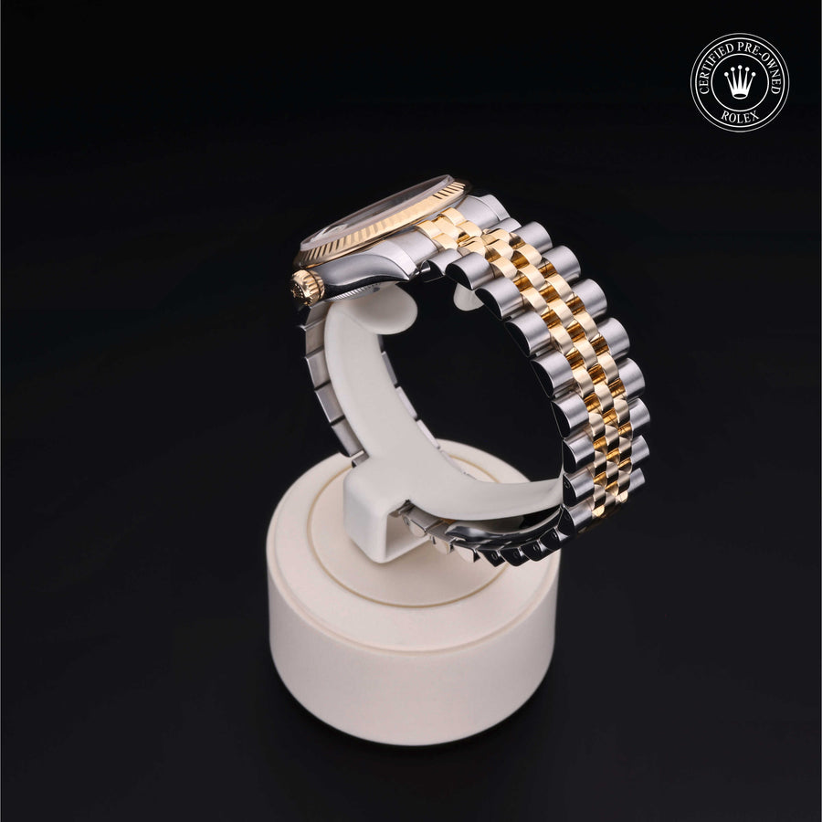 Datejust