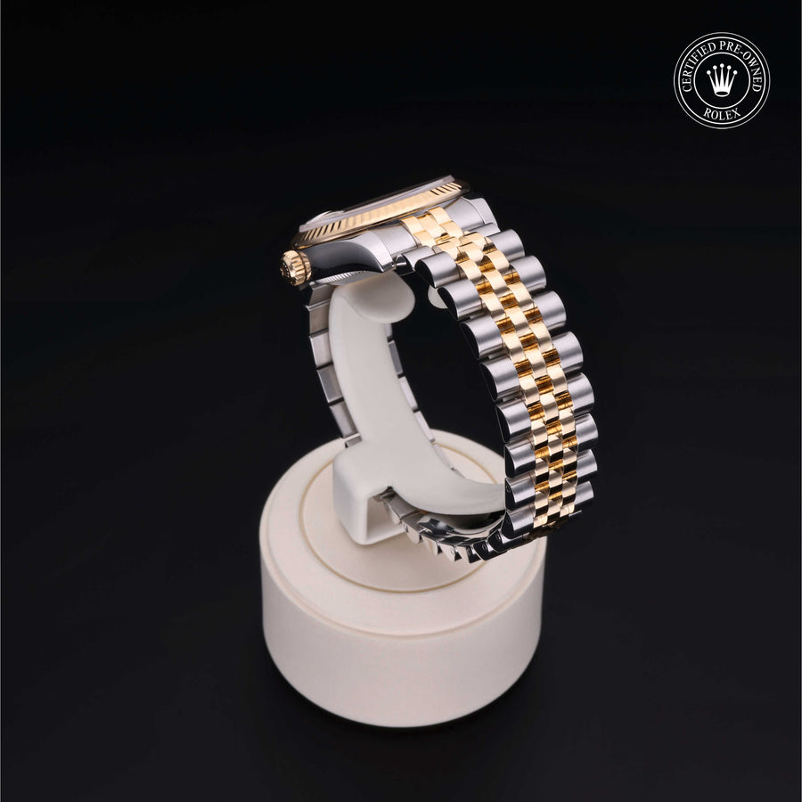 Datejust