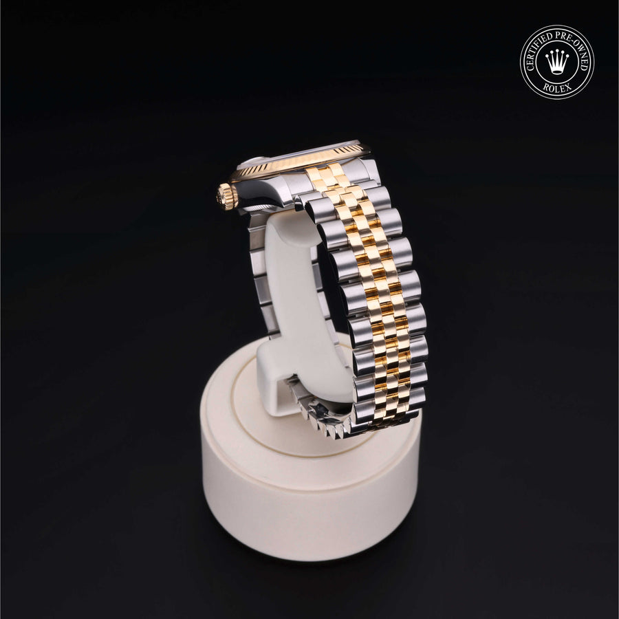 Datejust