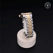 Datejust