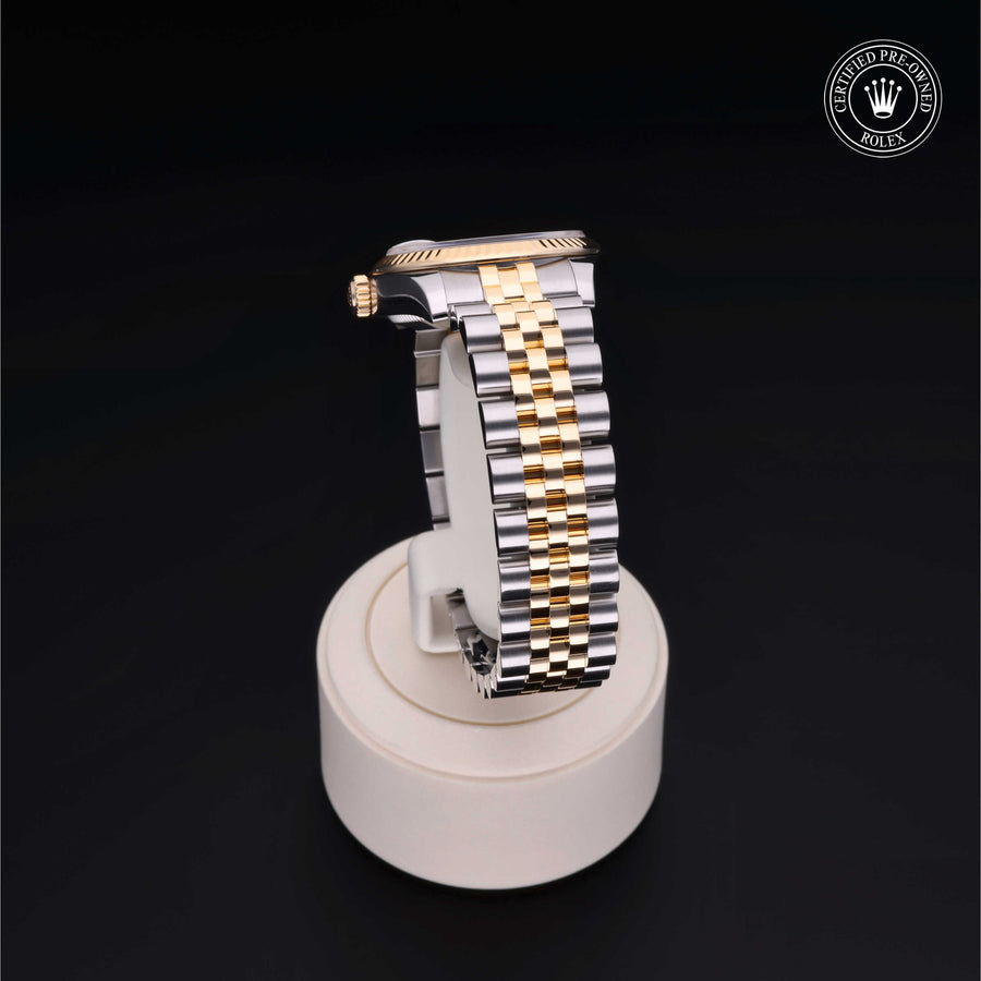 Datejust