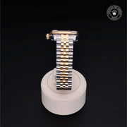 Datejust