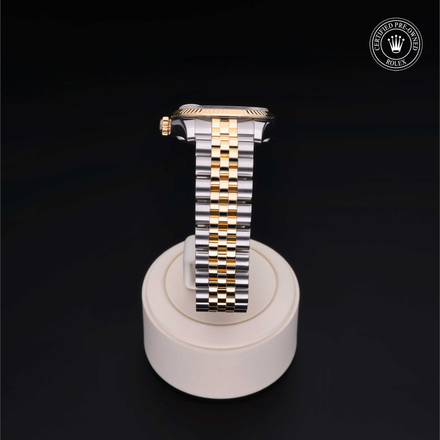 Datejust