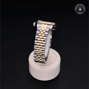 Datejust