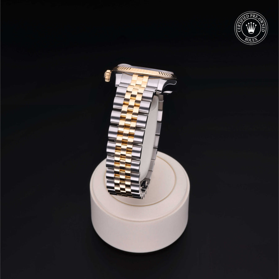 Datejust
