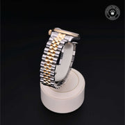 Datejust