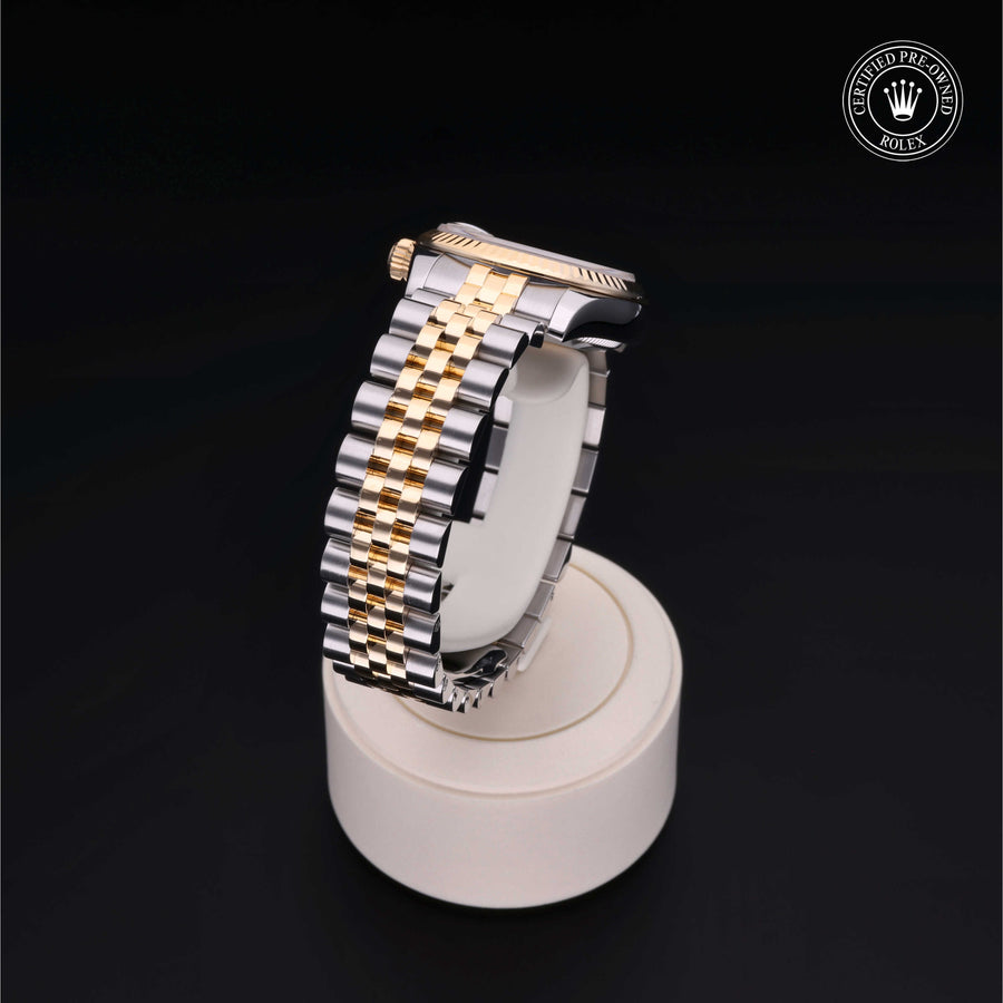 Datejust