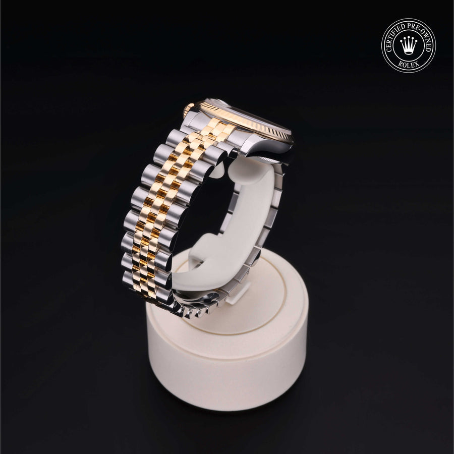 Datejust