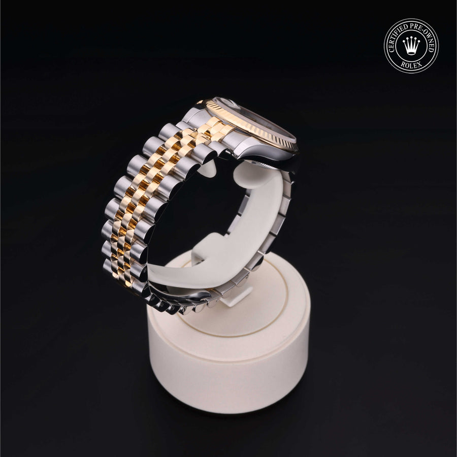 Datejust