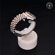 Datejust