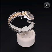 Datejust