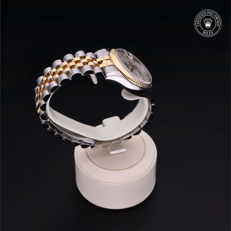 Datejust