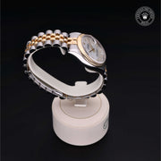 Datejust