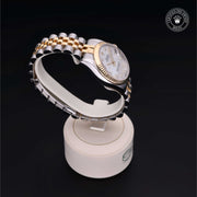 Datejust