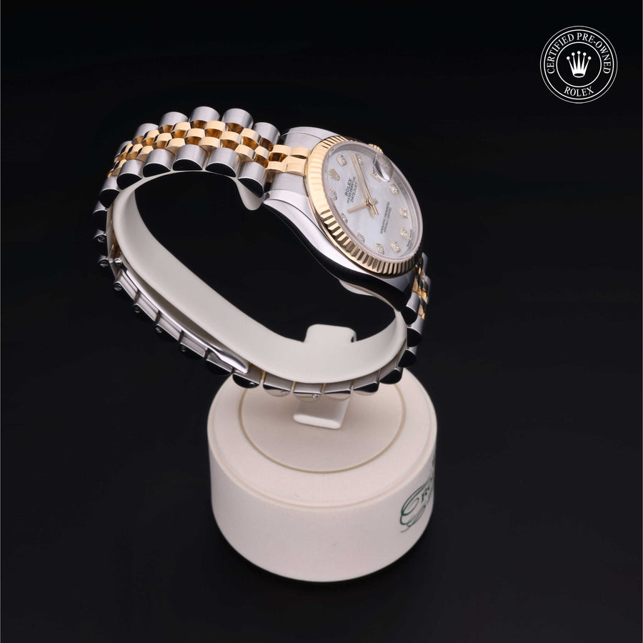 Datejust
