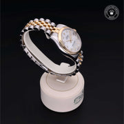 Datejust