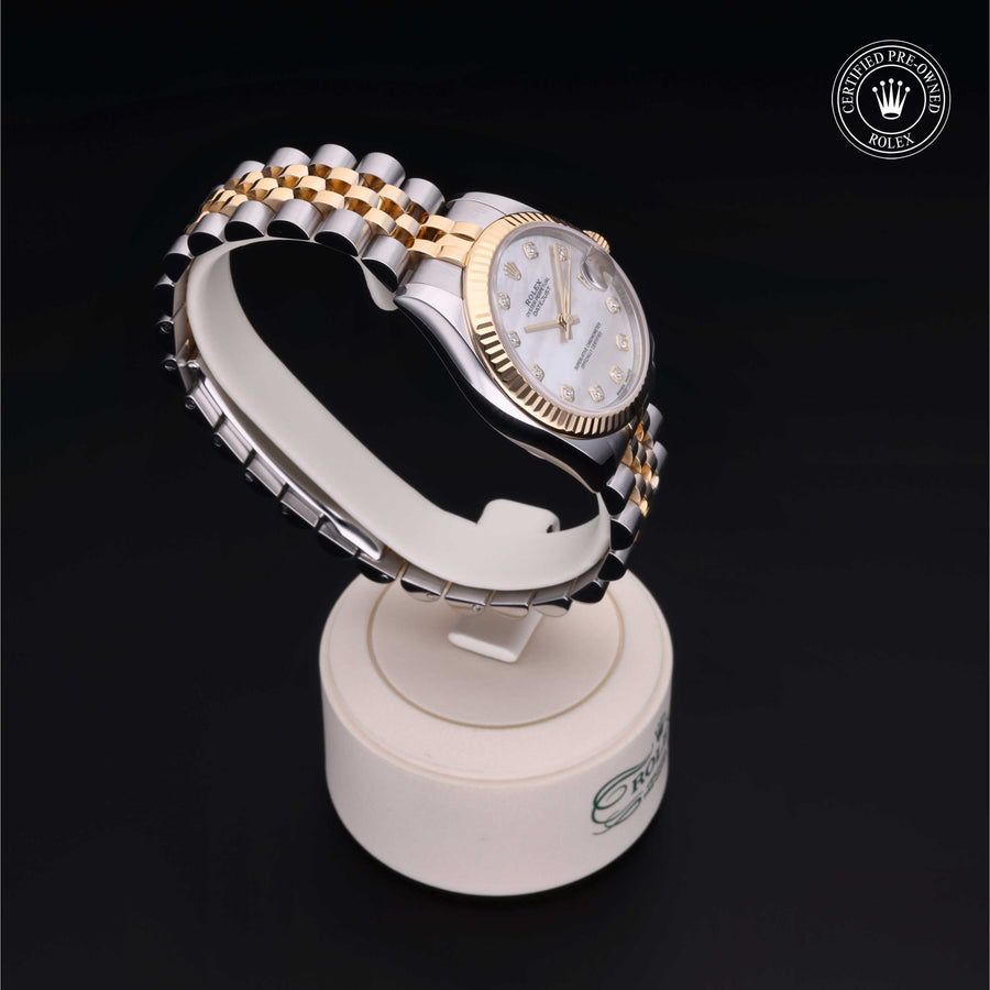 Datejust