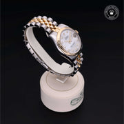 Datejust
