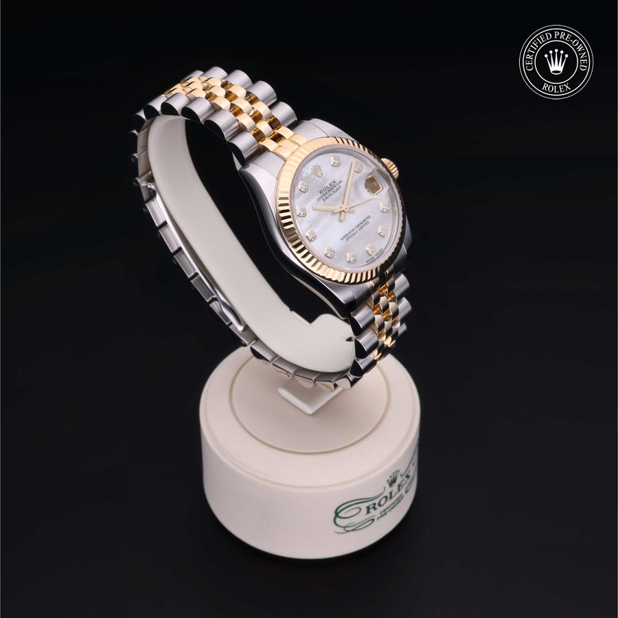 Datejust