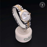 Datejust