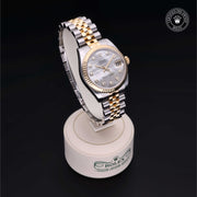 Datejust