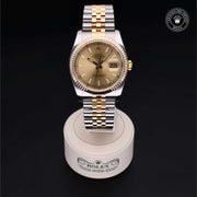 Datejust