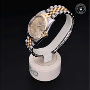 Datejust