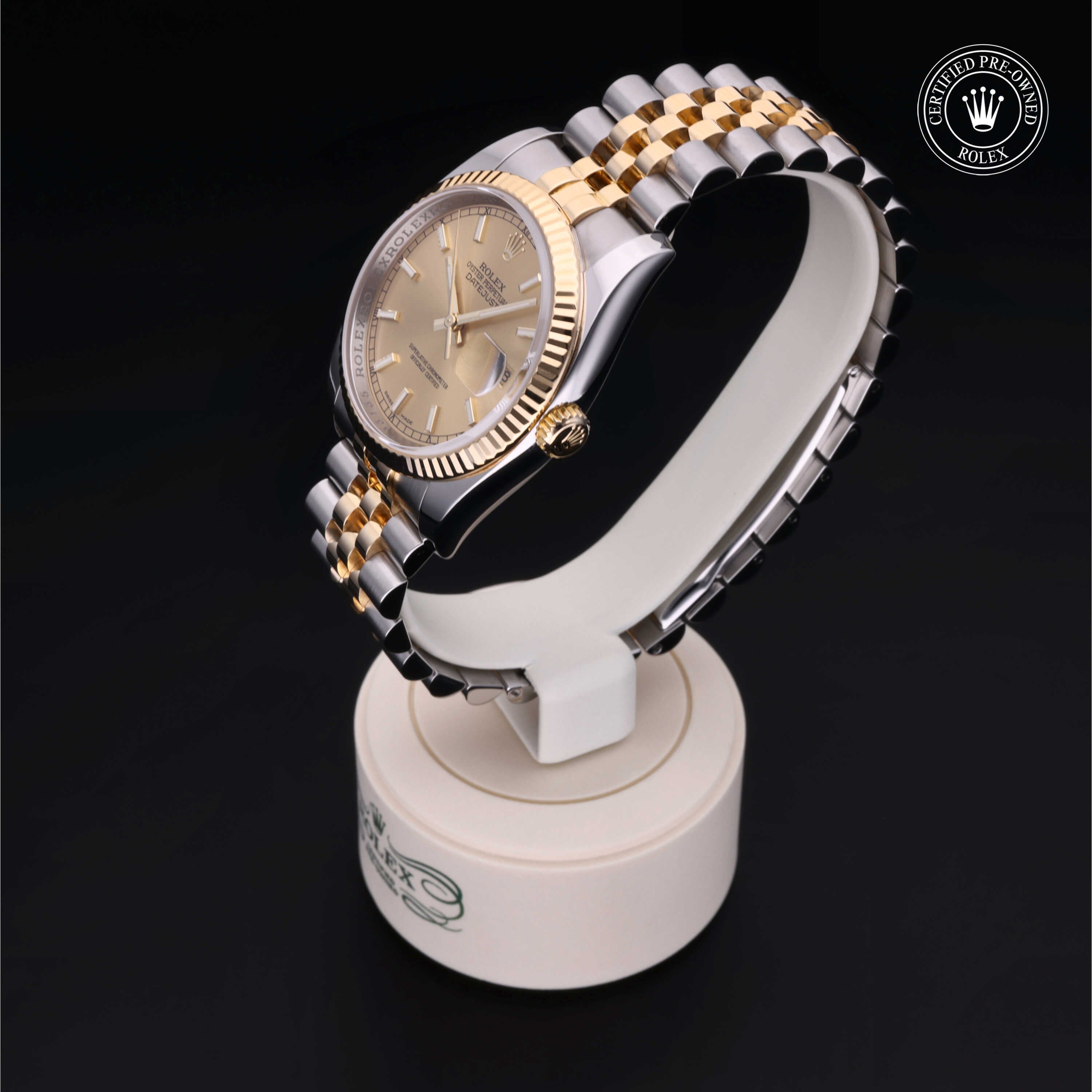 Datejust
