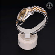 Datejust