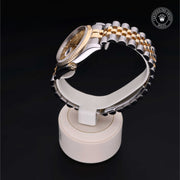 Datejust