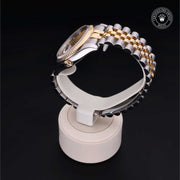 Datejust