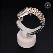 Datejust