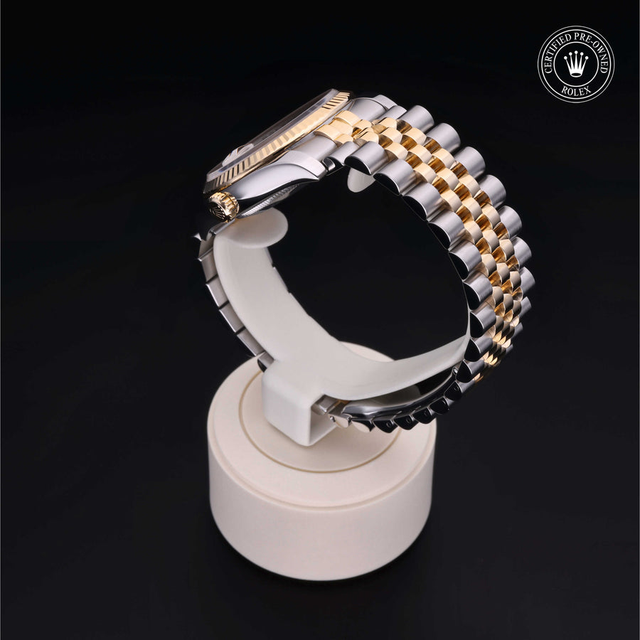 Datejust
