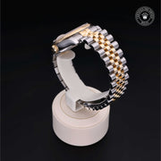 Datejust