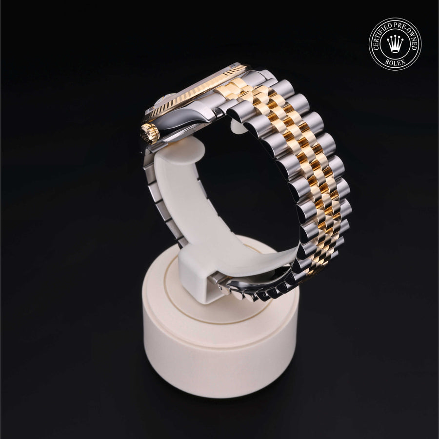 Datejust